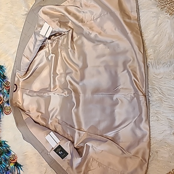 Hart Schaffner & Marx Blazer/Sports Jacket Size: 44R - Picture 15 of 16